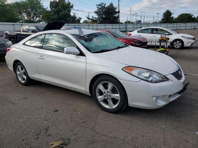 2006 Toyota Camry Solara Se VIN: 4T1CA30P36U089908 Lot: 57016104