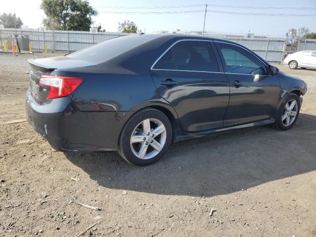 2013 Toyota Camry L VIN: 4T1BF1FK8DU704978 Lot: 53479864