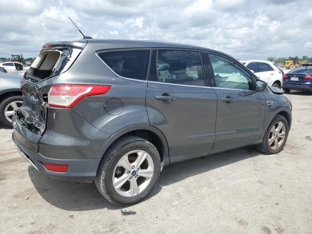 2016 Ford Escape Se VIN: 1FMCU0G79GUC39999 Lot: 54733254