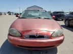 Lot #2976769784 1997 MERCURY SABLE