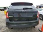 FORD EDGE SE photo