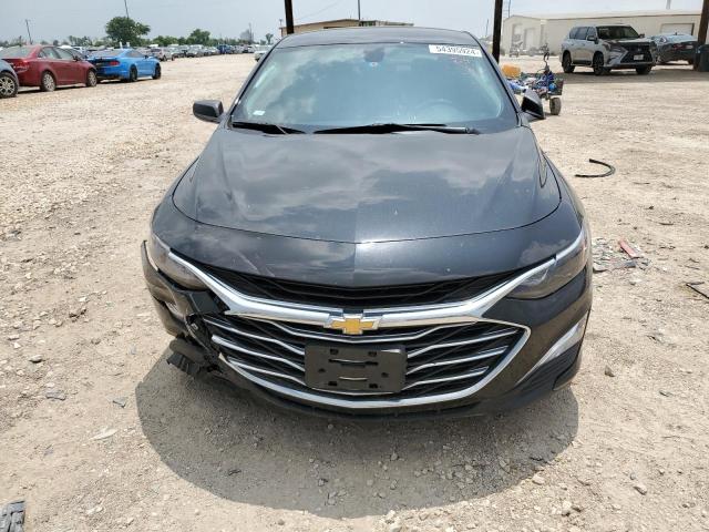 2020 Chevrolet Malibu Ls VIN: 1G1ZB5ST2LF117627 Lot: 54395924