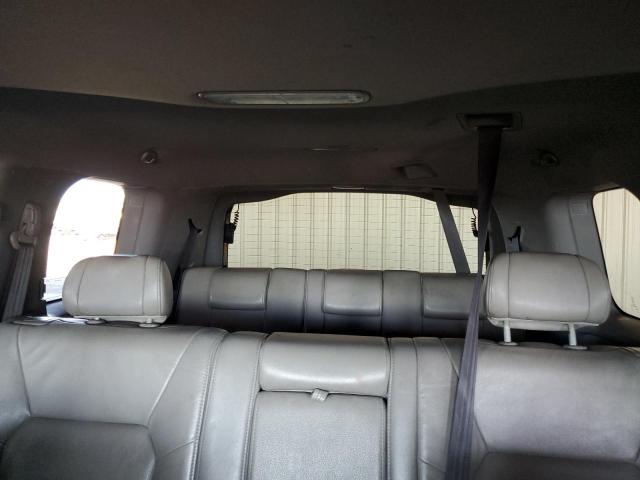 2010 Honda Pilot Exl VIN: 5FNYF4H54AB005939 Lot: 56428794