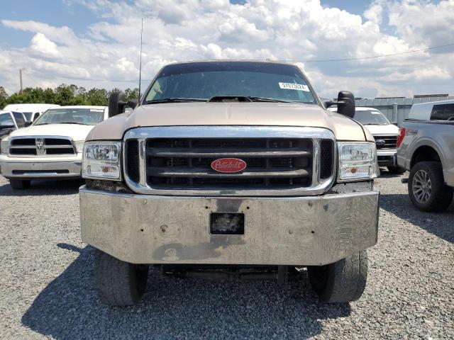 1999 Ford F350 Srw Super Duty VIN: 1FTSW31F7XEB85883 Lot: 57073624