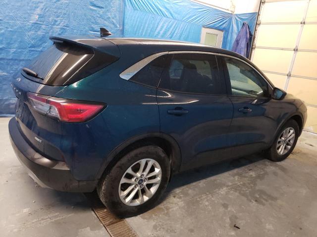 2020 FORD ESCAPE SE - 1FMCU9G68LUC32824