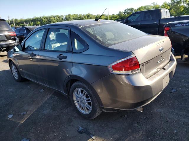 2009 Ford Focus Se VIN: 1FAHP35N99W150354 Lot: 53575884