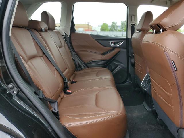 2020 Subaru Forester Premier VIN: JF2SKEXC3LH424389 Lot: 55668404