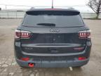 JEEP COMPASS TR photo