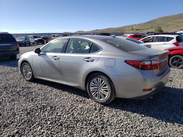 2015 LEXUS ES 350 - JTHBK1GG2F2183814