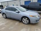 ACURA TSX photo