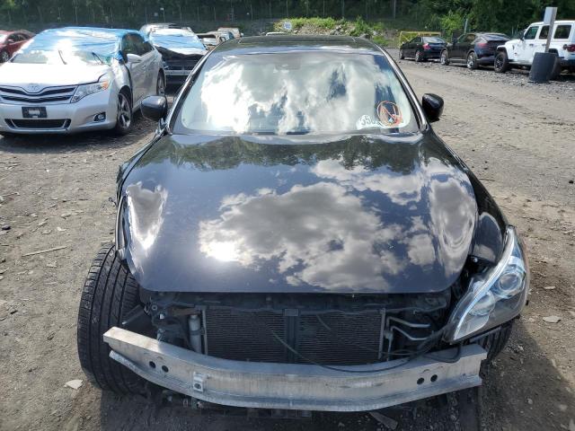 2012 Infiniti M37 X VIN: JN1BY1AR9CM395557 Lot: 55851694