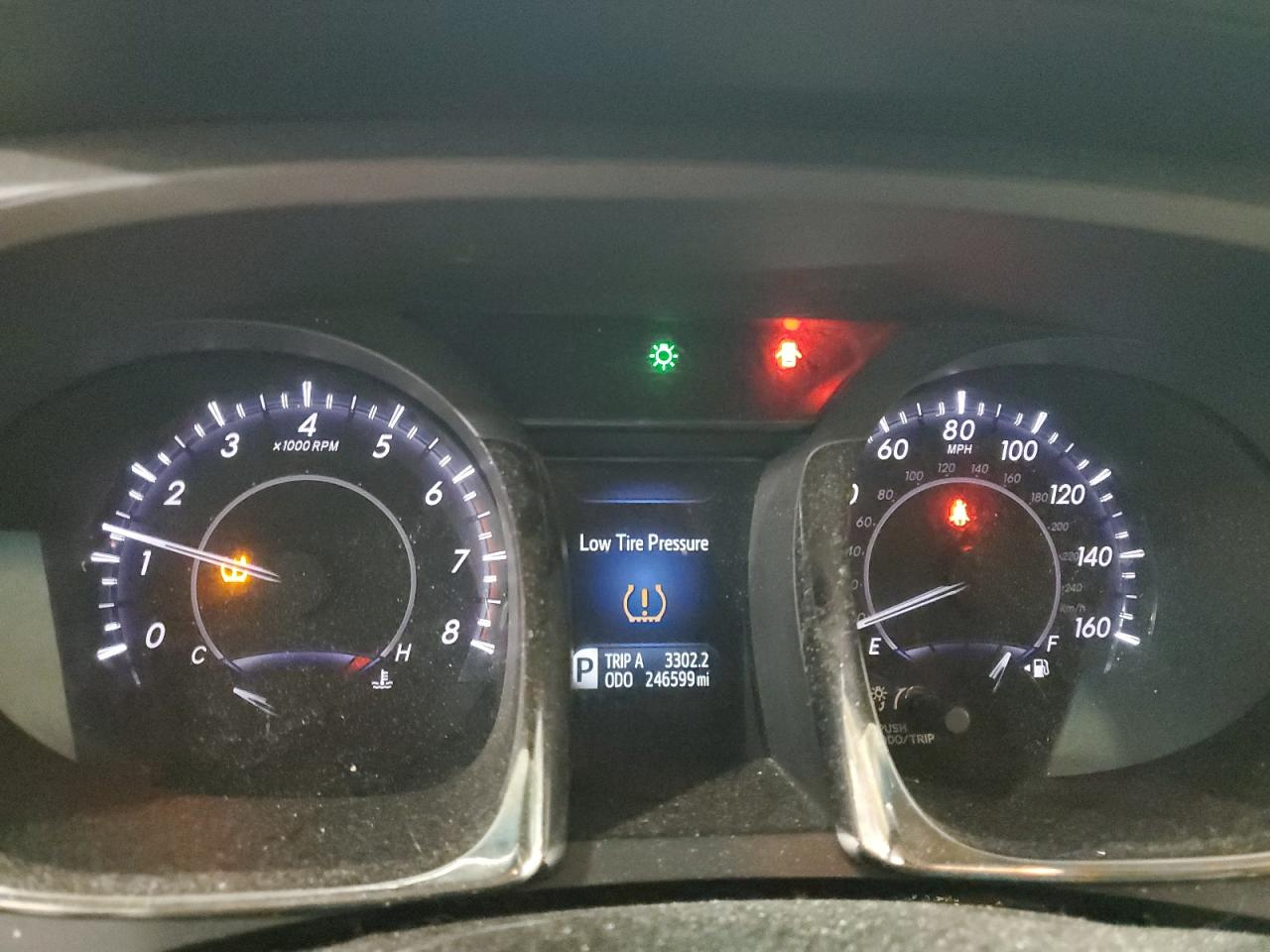 4T1BK1EB0EU082102 2014 Toyota Avalon Base