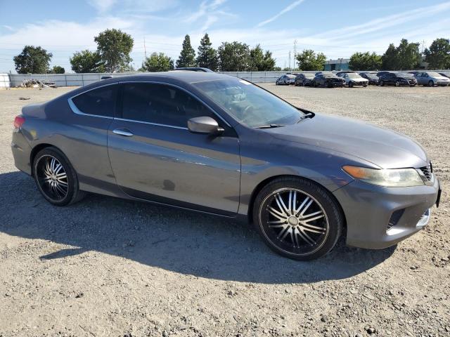 2013 Honda Accord Lx-S VIN: 1HGCT1B3XDA002714 Lot: 56344504