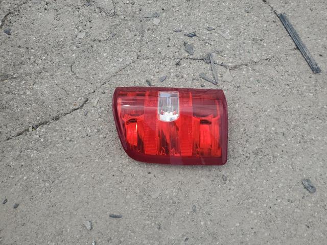 2012 Chevrolet Silverado K1500 Lt VIN: 3GCPKSE70CG286703 Lot: 54333694