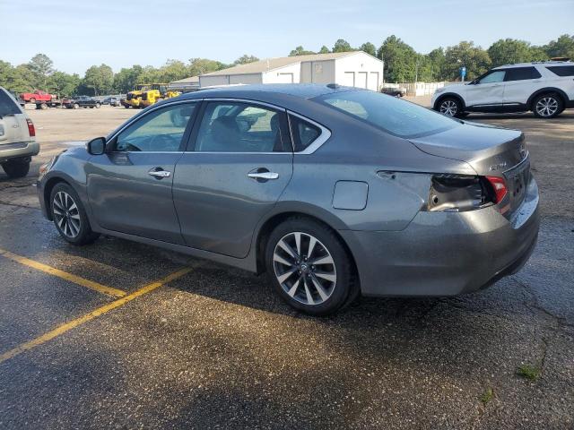 2016 Nissan Altima 2.5 VIN: 1N4AL3AP1GC163957 Lot: 56259544