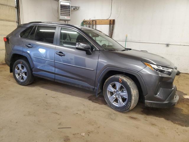 2022 Toyota Rav4 Xle VIN: 2T3P1RFV6NC259096 Lot: 56346574