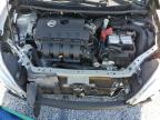 NISSAN SENTRA S photo