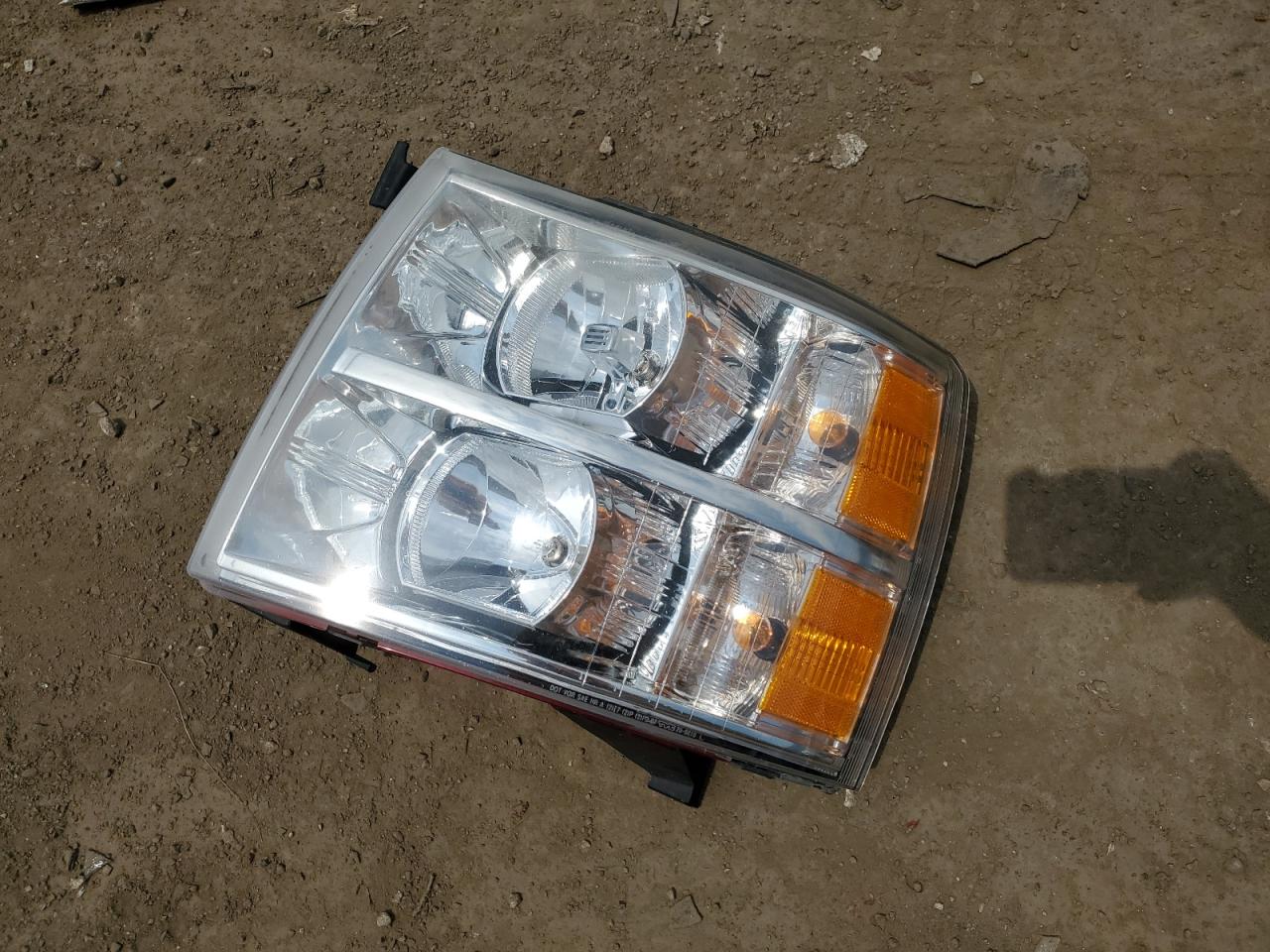 1FTFX1E89NKD90537 2022 Ford F150 Super Cab