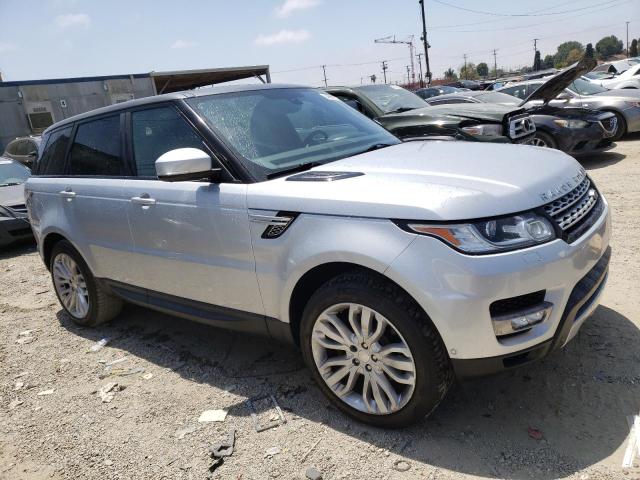 VIN SALWR2WF9EA385933 2014 Land Rover Range Rover, Hse no.4