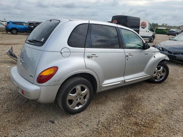 3C8FY68B02T270975 2002 Chrysler Pt Cruiser Limited