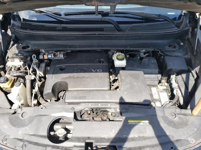 5N1AL0MM4EC533589 | 2014 Infiniti qx60