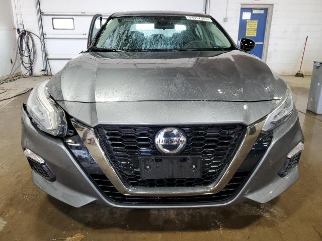 1N4BL4CWXLC168969 Nissan Altima SR 5