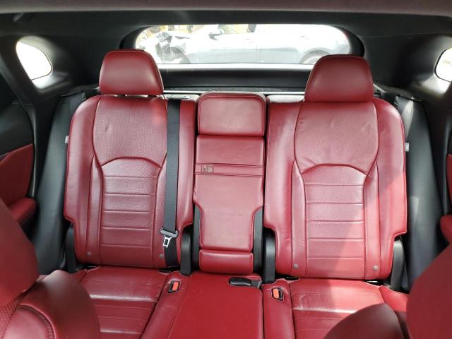 2016 Lexus Rx 350 Base VIN: 2T2BZMCA2GC039128 Lot: 54212644