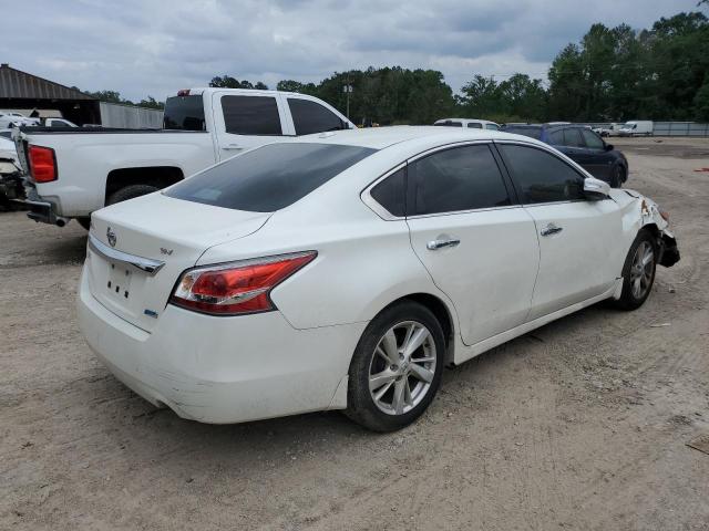 2014 Nissan Altima 2.5 VIN: 1N4AL3AP6EC425713 Lot: 53976274