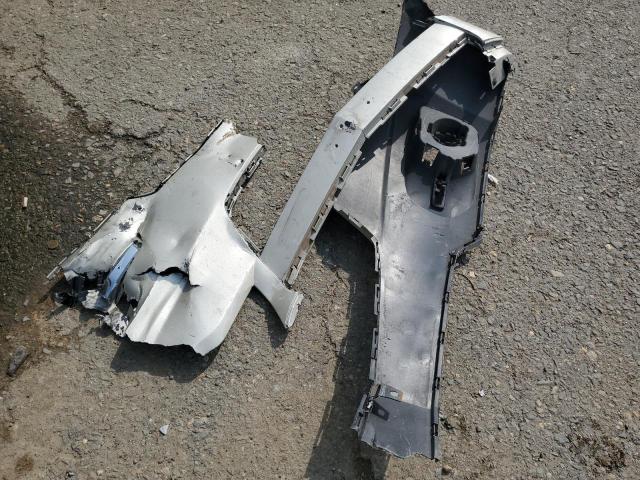 2015 Chevrolet Equinox Lt VIN: 2GNFLCE31F6230093 Lot: 55897724