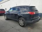 CHEVROLET TRAVERSE L photo