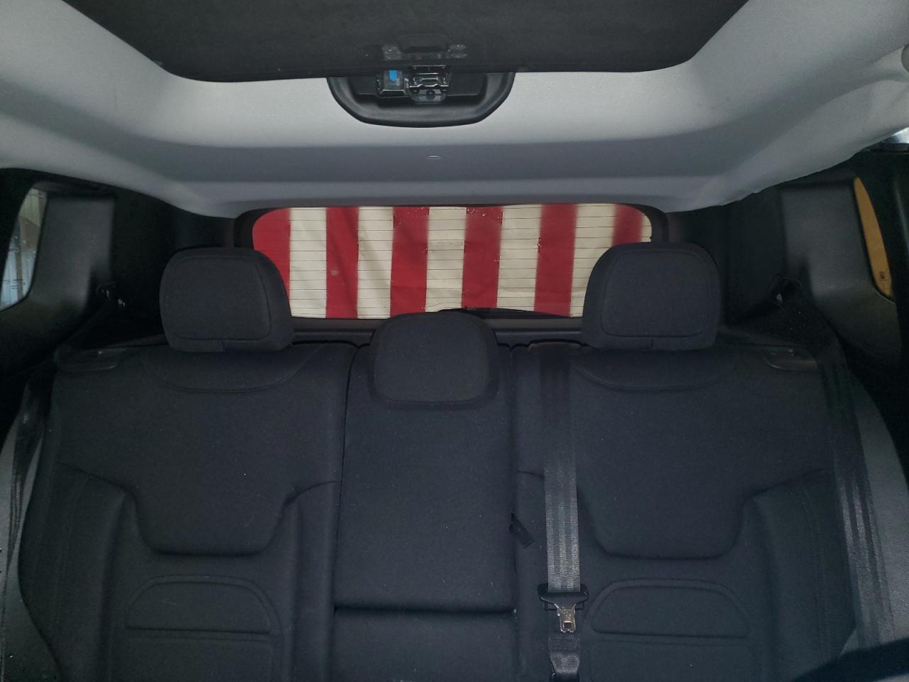 ZACCJABB2HPE68252 2017 Jeep Renegade Latitude