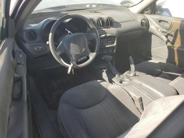 1999 Pontiac Grand Am Se VIN: 1G2NE12T1XM872800 Lot: 54205644