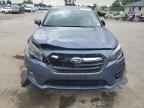 SUBARU LEGACY 2.5 photo