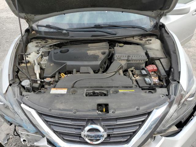 2016 Nissan Altima 2.5 VIN: 1N4AL3AP5GC287648 Lot: 56118284