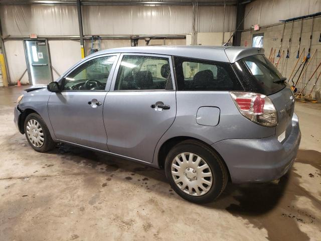 2008 Toyota Corolla Matrix Xr VIN: 2T1KR32E28C719728 Lot: 54168754