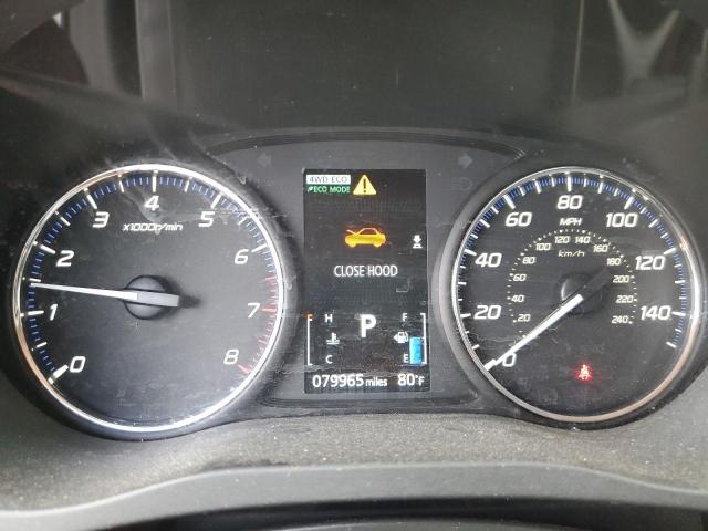 2017 MITSUBISHI OUTLANDER - JA4AZ2A39HZ031487