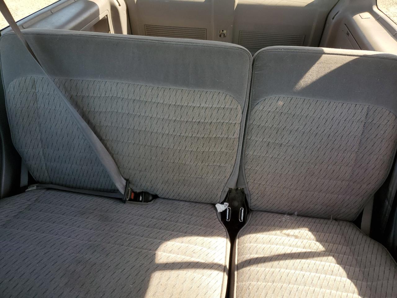 1FMDU34X6RUD58770 1994 Ford Explorer