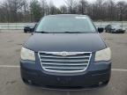 CHRYSLER TOWN & CTY photo