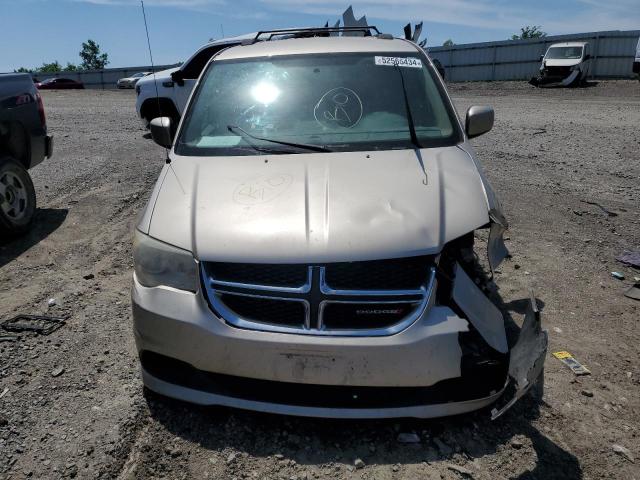 2014 Dodge Grand Caravan Sxt VIN: 2C4RDGCG2ER213221 Lot: 52565434