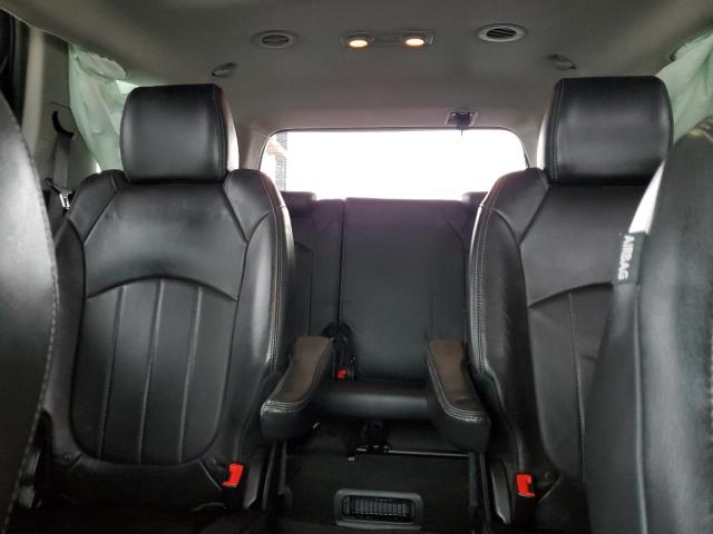 2014 GMC Acadia Denali VIN: 1GKKVTKD2EJ329610 Lot: 56271134