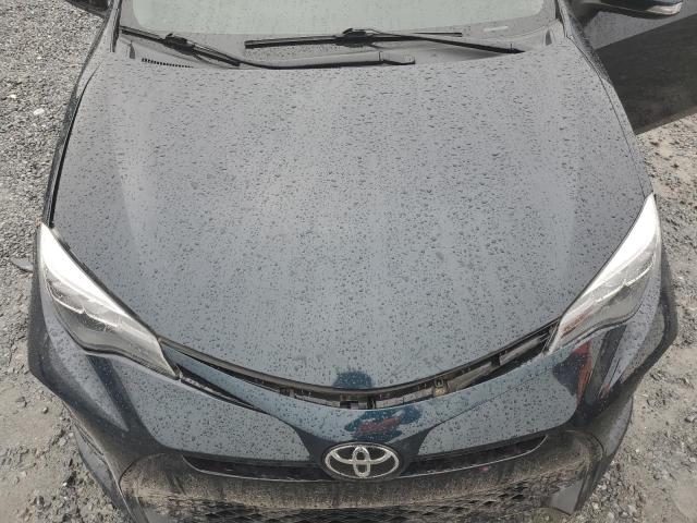 2018 TOYOTA UK 2T1BURHE6JC015336