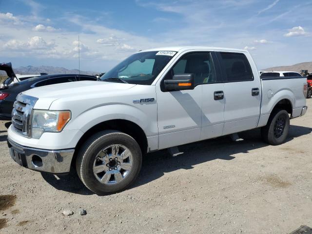 Vin: 1ftfw1ct5bfb57690, lot: 54942614, ford f-150 supercrew 2011 img_1