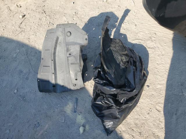 2019 Toyota Prius VIN: JTDKARFU4K3083079 Lot: 57019674