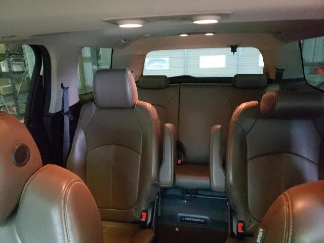 2013 GMC Acadia Slt-1 VIN: 1GKKVRKD8DJ232123 Lot: 55610044