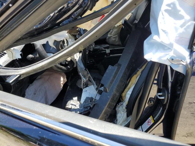 2016 Lexus Es 350 VIN: 58ABK1GG8GU007295 Lot: 57118094