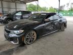 2020 BMW M340I - WBA5U7C06LFH54164