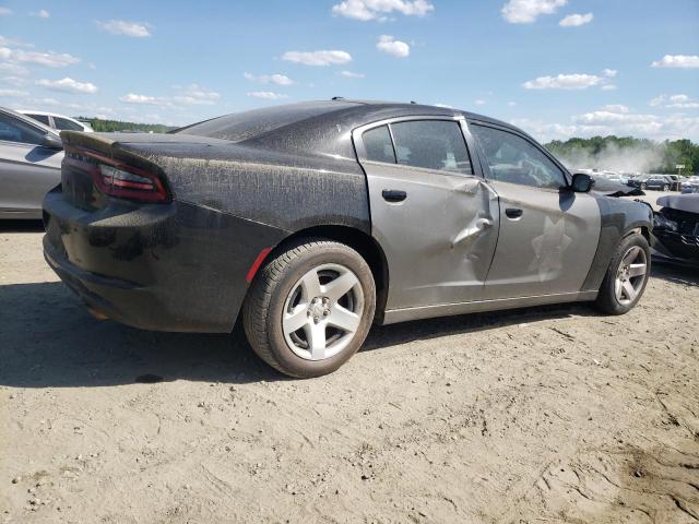 2019 DODGE CHARGER PO - 2C3CDXAT8KH558362