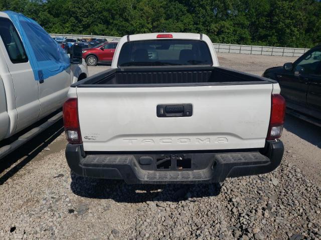 3TYRX5GN6NT063887 | 2022 Toyota tacoma access cab