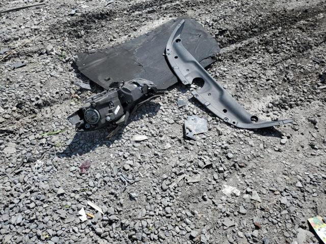 2015 Dodge Dart Sxt VIN: 1C3CDFBB4FD173142 Lot: 55525074