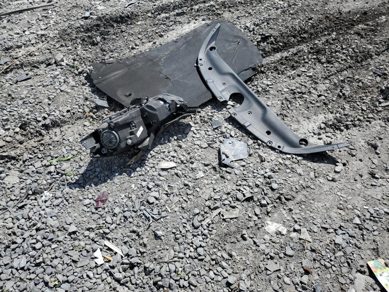 1C3CDFBB4FD173142 2015 Dodge Dart Sxt